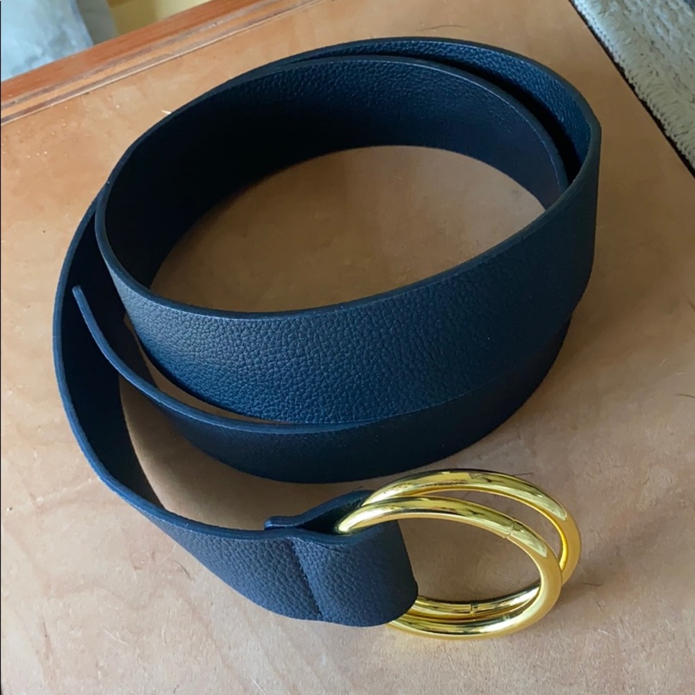 Belt